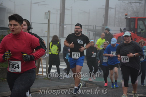 La Fleuryssoise2025/FLEURY2025_00623.JPG